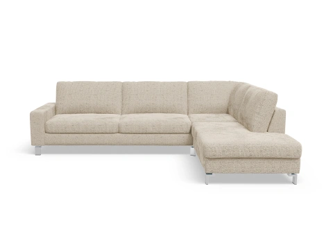 Ecksofa UM Large R